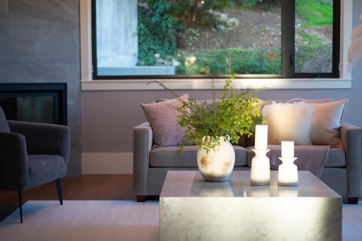 Photo 18 at 908 Beaconsfield Road, Forest Hills NV, North Vancouver