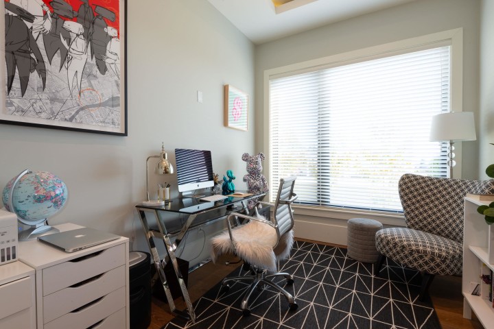 Photo 19 at 908 Beaconsfield Road, Forest Hills NV, North Vancouver