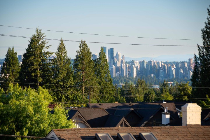 Photo 40 at 908 Beaconsfield Road, Forest Hills NV, North Vancouver