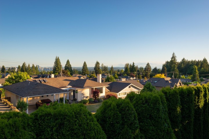 Photo 39 at 908 Beaconsfield Road, Forest Hills NV, North Vancouver