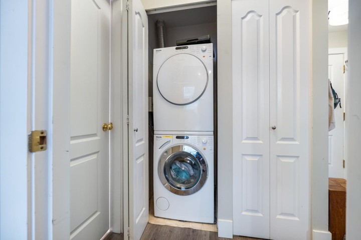 Photo 30 at 903 - 140 E 14th Street, Central Lonsdale, North Vancouver