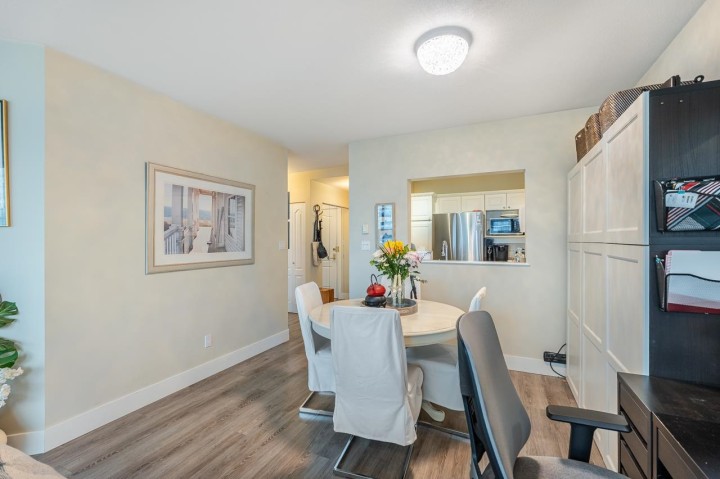 Photo 19 at 903 - 140 E 14th Street, Central Lonsdale, North Vancouver