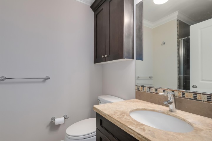 Photo 25 at 352 St. James Crescent, British Properties, West Vancouver