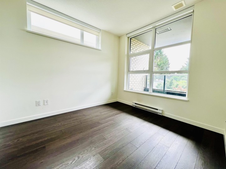 Photo 2 at 605 - 5598 Ormidale Street, Collingwood VE, Vancouver East