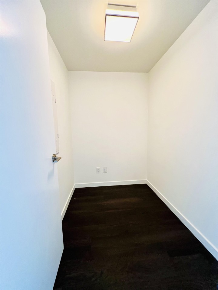 Photo 6 at 605 - 5598 Ormidale Street, Collingwood VE, Vancouver East