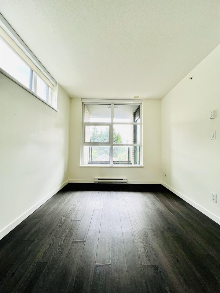 Photo 3 at 605 - 5598 Ormidale Street, Collingwood VE, Vancouver East