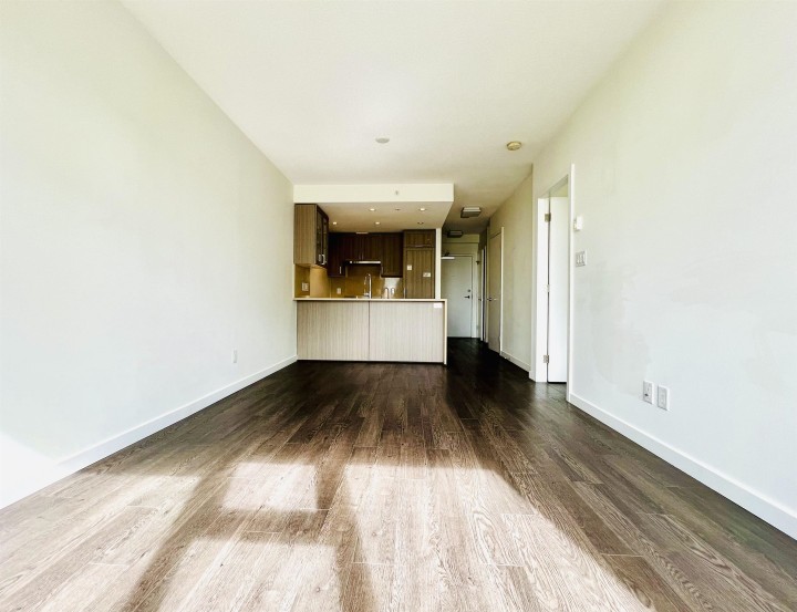 Photo 1 at 605 - 5598 Ormidale Street, Collingwood VE, Vancouver East