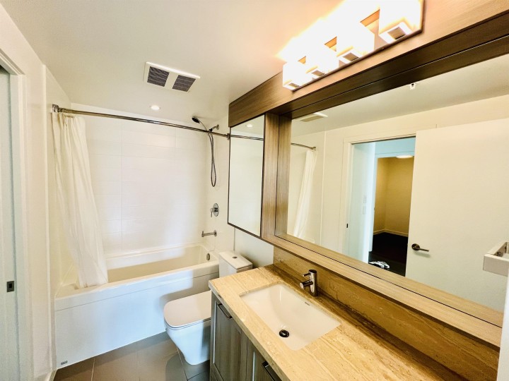 Photo 5 at 605 - 5598 Ormidale Street, Collingwood VE, Vancouver East
