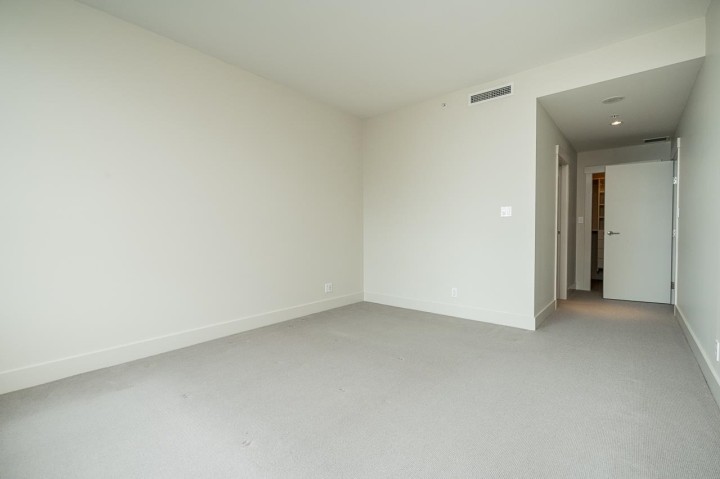 Photo 13 at 502 - 3335 Cypress Place, Cypress Park Estates, West Vancouver