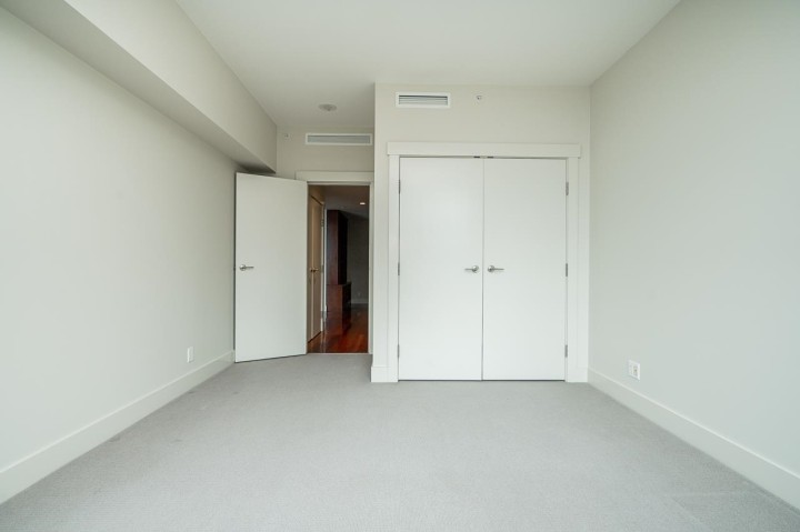 Photo 17 at 502 - 3335 Cypress Place, Cypress Park Estates, West Vancouver