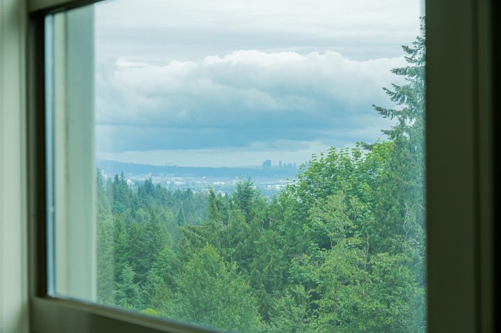 Photo 29 at 502 - 3335 Cypress Place, Cypress Park Estates, West Vancouver