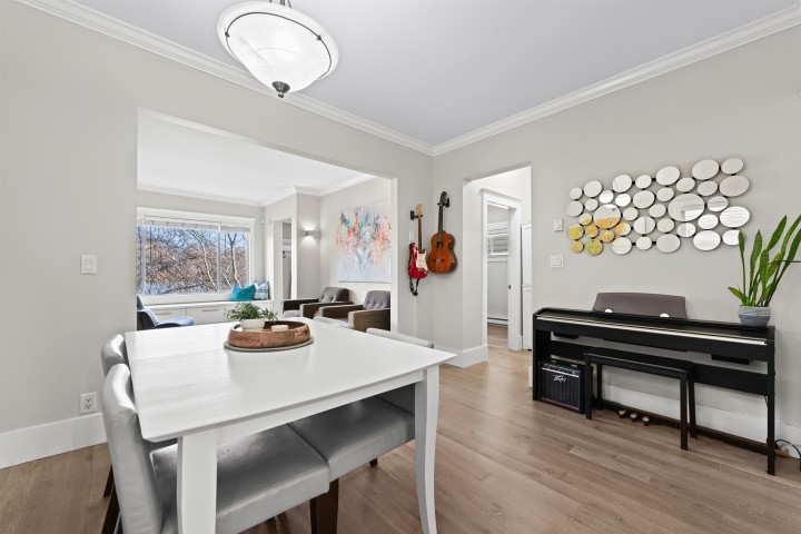 Photo 6 at 846 E 23rd Avenue, Fraser VE, Vancouver East