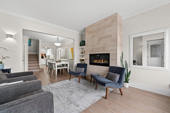 Photo 13 at 846 E 23rd Avenue, Fraser VE, Vancouver East
