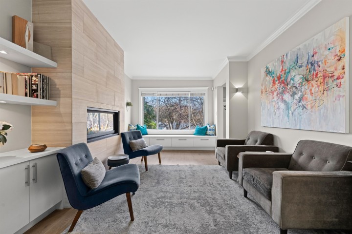 Photo 22 at 846 E 23rd Avenue, Fraser VE, Vancouver East