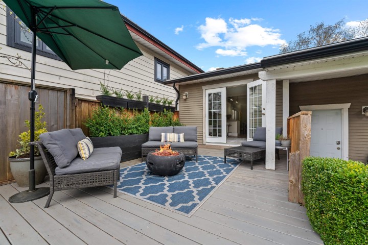 Photo 32 at 846 E 23rd Avenue, Fraser VE, Vancouver East