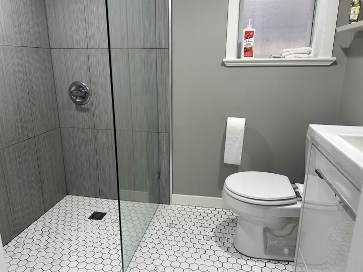 Photo 28 at 846 E 23rd Avenue, Fraser VE, Vancouver East