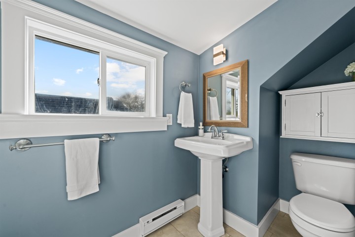 Photo 20 at 846 E 23rd Avenue, Fraser VE, Vancouver East