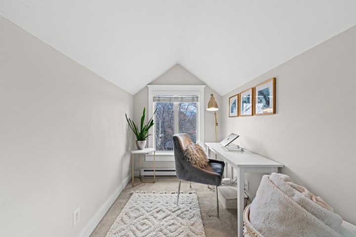 Photo 15 at 846 E 23rd Avenue, Fraser VE, Vancouver East