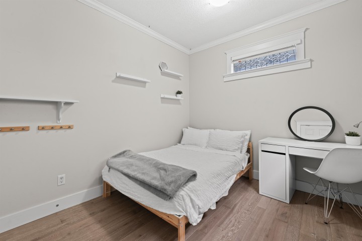 Photo 19 at 846 E 23rd Avenue, Fraser VE, Vancouver East