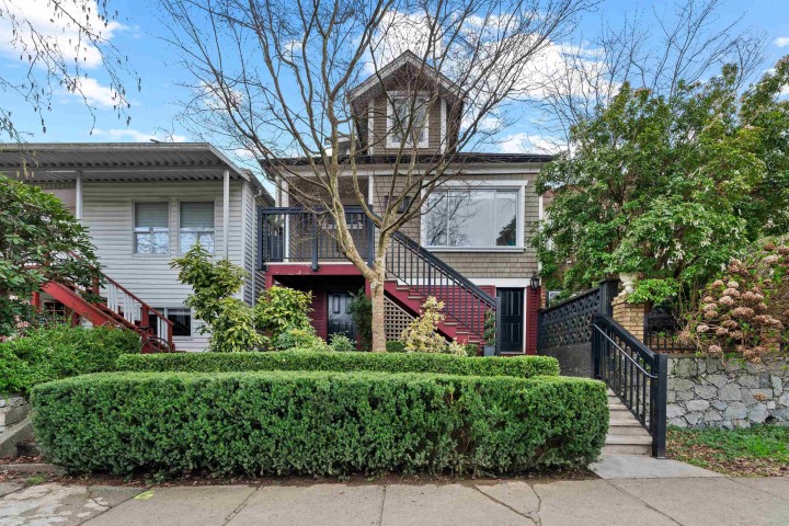 Photo 31 at 846 E 23rd Avenue, Fraser VE, Vancouver East