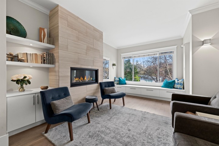 Photo 4 at 846 E 23rd Avenue, Fraser VE, Vancouver East