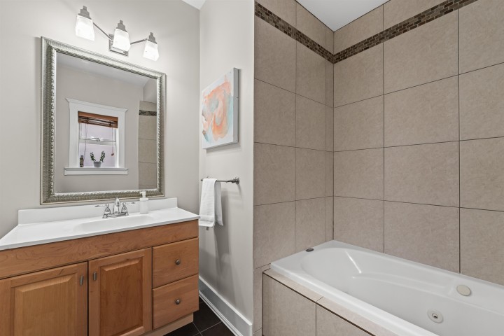 Photo 21 at 846 E 23rd Avenue, Fraser VE, Vancouver East