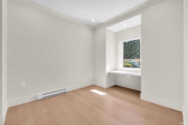 Photo 16 at 7711 Granville Street, South Granville, Vancouver West