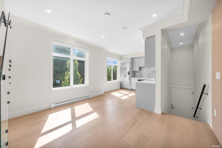 Photo 18 at 7711 Granville Street, South Granville, Vancouver West