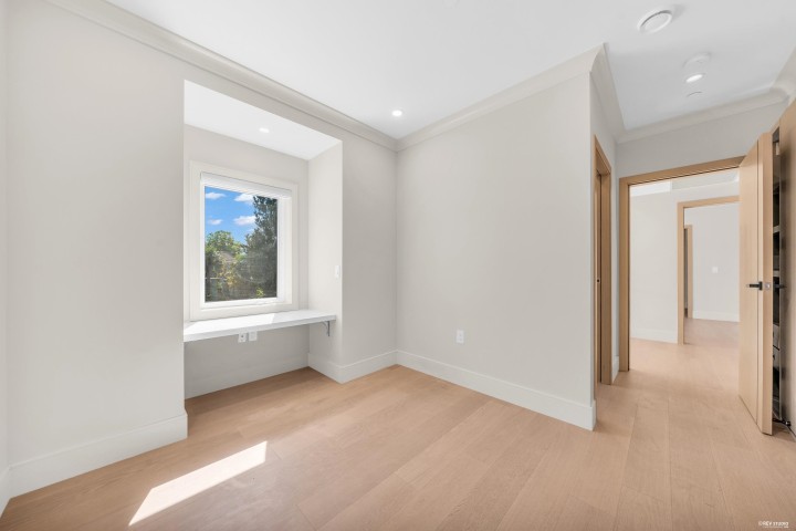 Photo 15 at 7711 Granville Street, South Granville, Vancouver West