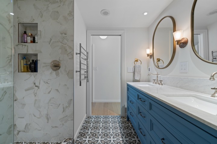 Photo 30 at 501 - 1199 Marinaside Crescent, Yaletown, Vancouver West