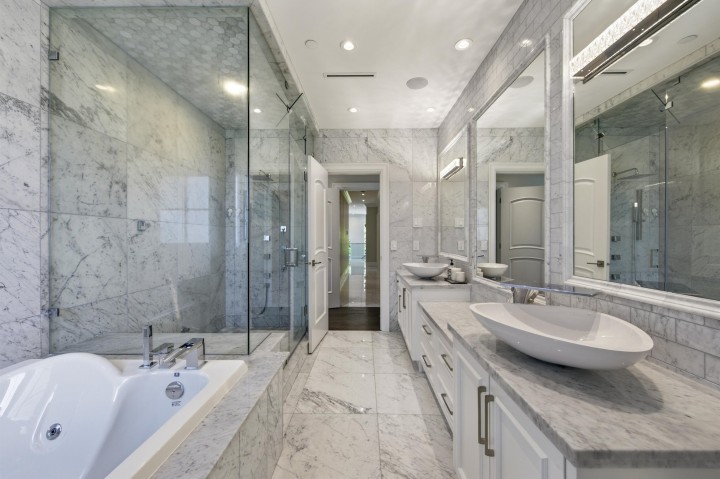 Photo 22 at 1515 Camelot Road, Chartwell, West Vancouver