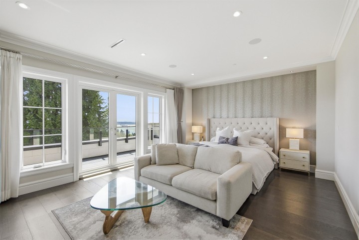 Photo 20 at 1515 Camelot Road, Chartwell, West Vancouver
