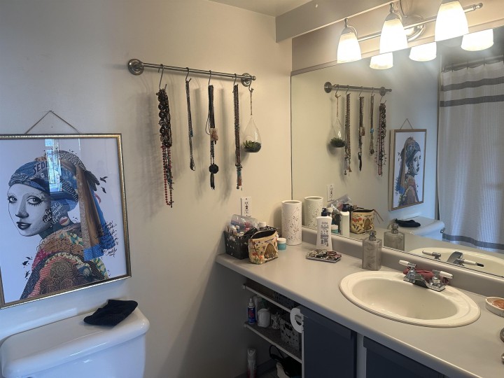 Photo 10 at 802 - 1515 Eastern Avenue, Central Lonsdale, North Vancouver
