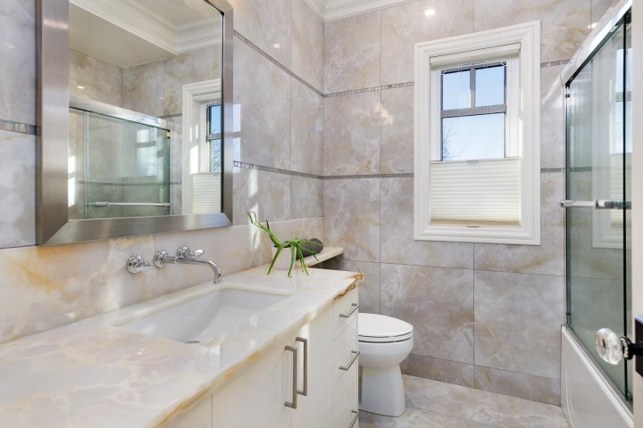 Photo 23 at 5826 Angus Drive, South Granville, Vancouver West