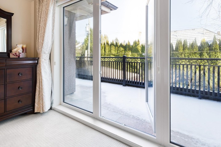 Photo 21 at 5826 Angus Drive, South Granville, Vancouver West