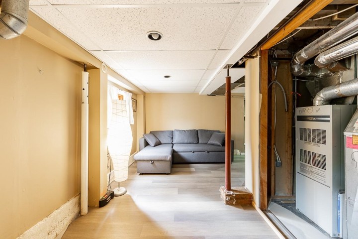 Photo 27 at 264 W Queens Road, Upper Lonsdale, North Vancouver
