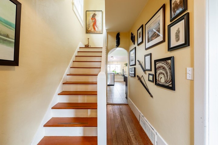 Photo 16 at 264 W Queens Road, Upper Lonsdale, North Vancouver