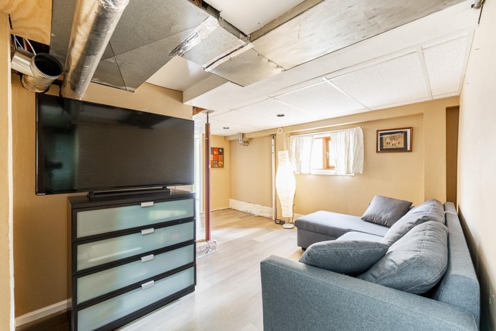 Photo 26 at 264 W Queens Road, Upper Lonsdale, North Vancouver