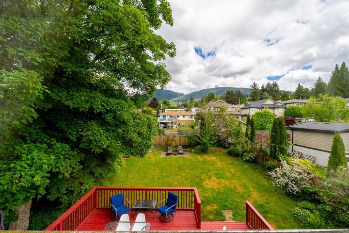 Photo 22 at 264 W Queens Road, Upper Lonsdale, North Vancouver