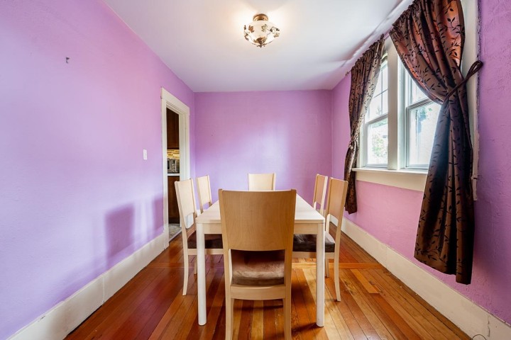 Photo 7 at 264 W Queens Road, Upper Lonsdale, North Vancouver