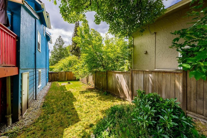 Photo 36 at 264 W Queens Road, Upper Lonsdale, North Vancouver