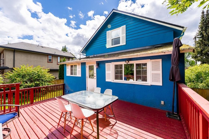 Photo 32 at 264 W Queens Road, Upper Lonsdale, North Vancouver