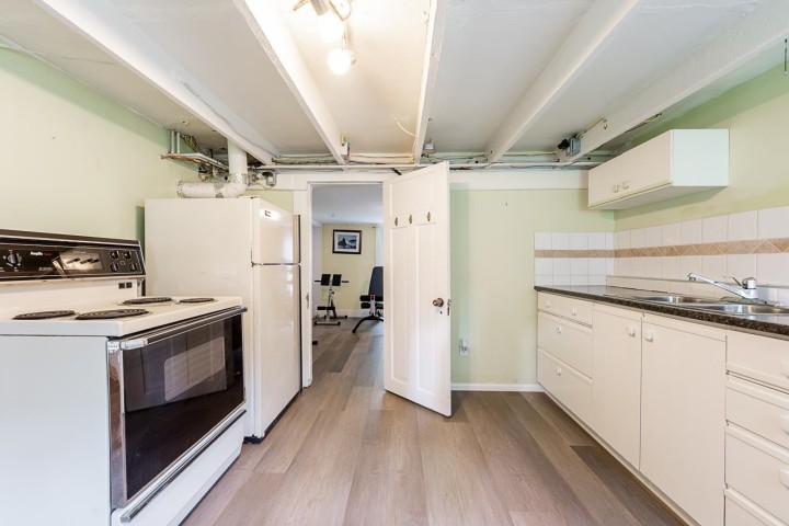 Photo 28 at 264 W Queens Road, Upper Lonsdale, North Vancouver