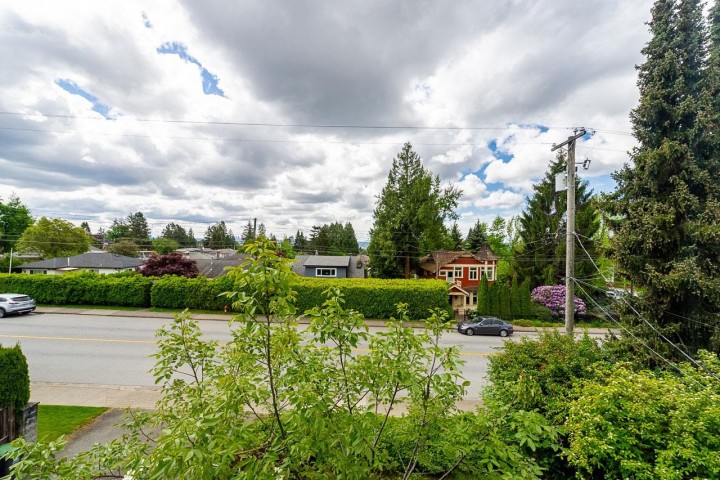 Photo 20 at 264 W Queens Road, Upper Lonsdale, North Vancouver