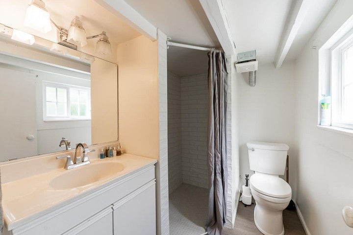 Photo 30 at 264 W Queens Road, Upper Lonsdale, North Vancouver