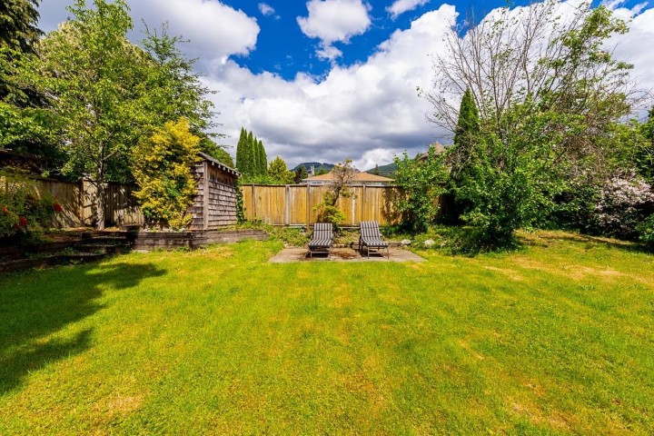 Photo 37 at 264 W Queens Road, Upper Lonsdale, North Vancouver