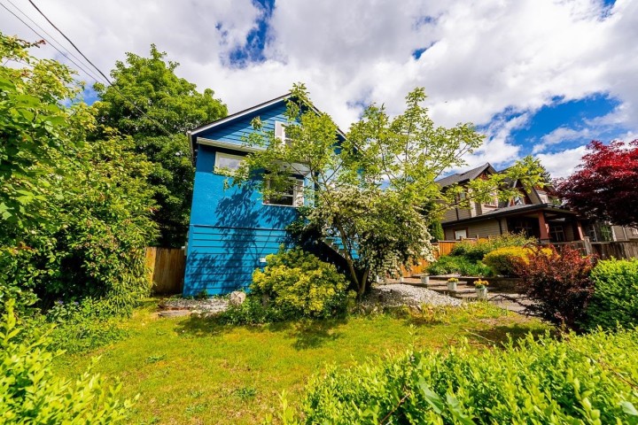 Photo 40 at 264 W Queens Road, Upper Lonsdale, North Vancouver