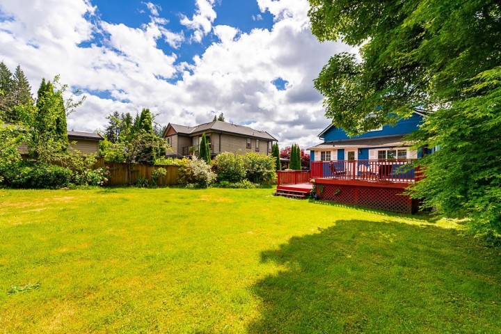 Photo 35 at 264 W Queens Road, Upper Lonsdale, North Vancouver
