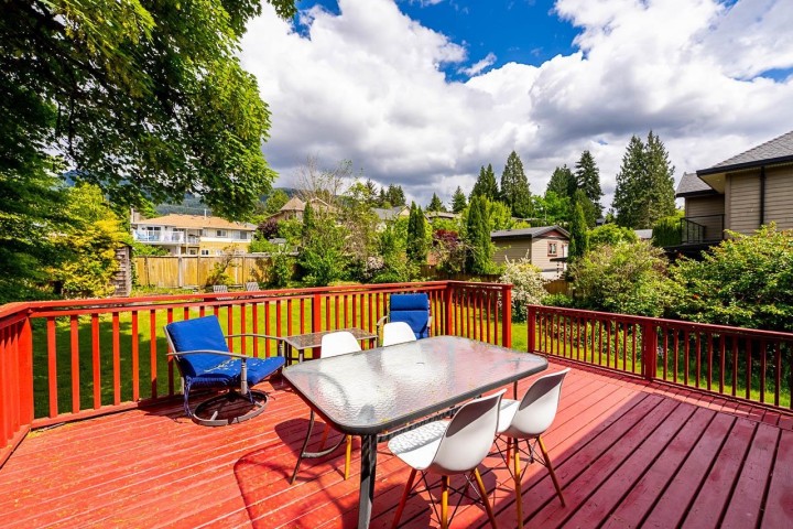 Photo 31 at 264 W Queens Road, Upper Lonsdale, North Vancouver