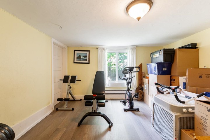 Photo 29 at 264 W Queens Road, Upper Lonsdale, North Vancouver